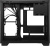 Корпус без блока питания PCCOOLER C3 T500 BK, Panoramic Mid Tower, Black Корпус без блока питания PCCOOLER C3 T500 BK, Panoramic Mid Tower, Black