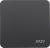 Неттоп MSI Cubi Z AI 8M-026BRU Ryzen 9 8945HS (4) 780M CR без ОС WiFi BT 120W (936-B03231-026) Неттоп MSI Cubi Z AI 8M-026BRU Ryzen 9 8945HS (4) 780M CR без ОС WiFi BT 120W (936-B03231-026)