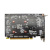 ���������� Ninja (Sinotex) NVIDIA GeForce GTX 750 Ti  2GB GDDR5, Ret NF75TI025F