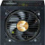 ���� ������� Zalman ZM1200-TMX2, 1200W, ATX12V v2.52, APFC, 12cm Fan, 80+ Gold Gen5, Full Modular, Retail