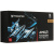 Видеокарта Acer Predator AMD Radeon RX 9070 BiFrost OC 16GB (DP.Z4GWW.P01) Видеокарта Acer Predator AMD Radeon RX 9070 BiFrost OC 16GB (DP.Z4GWW.P01)