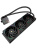 Система водяного охлаждения Thermalright Core Matrix 360 ARGB Black V3 / 3x120mm ARGB PWM Fans / TRCM360ABV3 Система водяного охлаждения Thermalright Core Matrix 360 ARGB Black V3 / 3x120mm ARGB PWM Fans / TRCM360ABV3