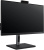 Монитор Dell 27"AW2725DF, 16:9, QD OLED,QHD Монитор Dell 27"AW2725DF, 16:9, QD OLED,QHD
