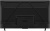 Телевизор TCL 55" 55P6K 4K Ultra HD WiFi Smart TV черный Телевизор TCL 55" 55P6K 4K Ultra HD WiFi Smart TV черный
