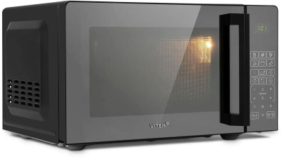������������� ���� Vitek VT-MW0923 23�. 900�� ������