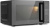 ������������� ���� Vitek VT-MW0923 23�. 900�� ������