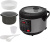  Polaris PMC 0573AD, 750, /
