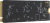 ���������� SSD Gigabyte PCIe 4.0 x4 1000GB G440E1TB 4000E M.2 2280