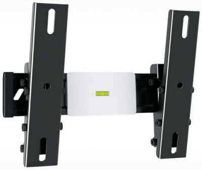 ��������� Holder LCD-T2611-B ������ ��� �� �� 22-47" ��������� �� ����� 60�� ������ -19�/+22� VESA 200x200 �� 30 ��