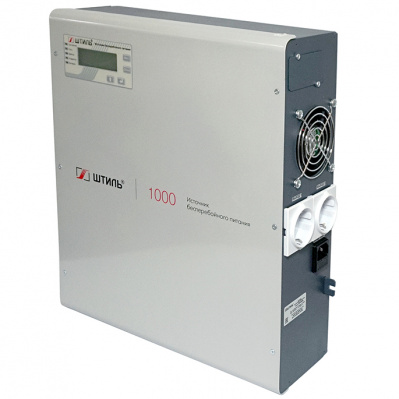 ��� ����� SW1000SL (1000 ��) (���������� �������)