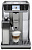  Delonghi ECAM 650.55.MS