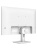 Монитор Philips 27E1N1200AW 27'', 1920x1080, IPS, 120hz, 1500:1, 300cd, 4ms, VGA, HDMI 1.4, DisplayPort 1.2, Speakers, VESA, 3Y, White Монитор Philips 27E1N1200AW 27'', 1920x1080, IPS, 120hz, 1500:1, 300cd, 4ms, VGA, HDMI 1.4, DisplayPort 1.2, Speakers, VESA, 3Y, White