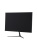 Монитор БЕШТАУ М2701/2KP (PN: LCDX ) (27" / 2560х1440 / 144/165/ 200Hz / IPS / LED / VGA / HDMI / DP / DVI / 178/178 / 300cd / Динамики / VESA 75*75/100*100 / Регулировка наклона / Чёрный / МИНПРОМТОРГ (МПТ)) 1 год Монитор БЕШТАУ М2701/2KP (PN: LCDX ) (27" / 2560х1440 / 144/165/ 200Hz / IPS / LED / VGA / HDMI / DP / DVI / 178/178 / 300cd / Динамики / VESA 75*75/100*100 / Регулировка наклона / Чёрный / МИНПРОМТОРГ (МПТ)) 1 год