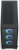 Корпус ПК Fractal Design Pop 2 Air Black TG RGB, без БП, черный (FD-C-POA2A-03) Корпус ПК Fractal Design Pop 2 Air Black TG RGB, без БП, черный (FD-C-POA2A-03)