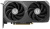 Видеокарта Zotac NVIDIA GeForce RTX 5060 Ti Twin Edge OC 16Gb, GDDR7, Ret (ZT-B50620H-10M) Видеокарта Zotac NVIDIA GeForce RTX 5060 Ti Twin Edge OC 16Gb, GDDR7, Ret (ZT-B50620H-10M)