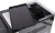 ���������� Delonghi Primadonna Soul ECAM610.74.MB 1450�� ������/�����������
