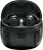 Наушники JBL Tune Flex 2 Ghost Edition, Bluetooth, вкладыши, прозрачный/черный JBLTFLEX2GBLK Наушники JBL Tune Flex 2 Ghost Edition, Bluetooth, вкладыши, прозрачный/черный JBLTFLEX2GBLK