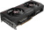 ���������� Sapphire AMD Radeon RX 9070 Pulse 16Gb (11349-03-20G) Ret