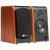 MICROLAB B77 ������, ������� ������(48W�RMS)