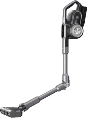 ������������ ������������ ������� ��� ����� ������ Jimmy H10 Flex