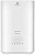 ����������� ������� Royal Clima RUH-ARP450/5.0E-WT 22�� (��������������) �����