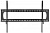  Kromax Star Pro-111  55"-100"   103