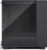 Корпус ПК Fractal Design Epoch Black TG Light Tint, без БП, Midi-Tower, черный (FD-C-EPO1A-02) Корпус ПК Fractal Design Epoch Black TG Light Tint, без БП, Midi-Tower, черный (FD-C-EPO1A-02)