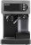 Кофеварка рожковая Vitek VT-1517 1238Вт серый Кофеварка рожковая Vitek VT-1517 1238Вт серый