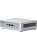 ����-�� ASUS NUC 14 Pro+ Kit, Intel Core Ultra 7 155H/����������� DDR5/����������� SSD/Intel Arc Graphics/��� ��, ����������� (90AR0051-M000A0)