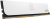 ������ ������ DDR5 TEAMGROUP T-Create Expert 96GB (2x48GB) 6400MHz CL32 32-39-39-84  CTCWD596G6400HC32ADC01  White