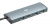 USB-������������ Digma HUB-3U3.0�-UC-G