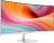 Монитор 34" MSI PRO MP341CQW E12, VA 3440x1440, 120Hz, 4ms, White (9S6-3PB2CT-211) Монитор 34" MSI PRO MP341CQW E12, VA 3440x1440, 120Hz, 4ms, White (9S6-3PB2CT-211)