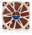 Вeнтилятор для корпуса Noctua NF-A20 5V PWM (NF-A20 5V PWM) - 200mm 800 об/мин, 18.1 дБ, 4-pin PWM Вeнтилятор для корпуса Noctua NF-A20 5V PWM (NF-A20 5V PWM) - 200mm 800 об/мин, 18.1 дБ, 4-pin PWM
