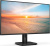 Монитор Philips 23.8" 24E1N2100A, 1920x1080, IPS, 120Гц, 1хHDMI, черный Монитор Philips 23.8" 24E1N2100A, 1920x1080, IPS, 120Гц, 1хHDMI, черный