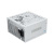 ���� ������� SAMA G850 White, 850W 80+ Gold, ATX, 3.1 G0850-WHGFF001-EU