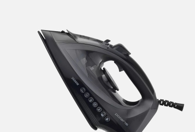 ���� Polaris PIR 2605AK 2600�� ������/����������
