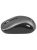 Мышь Беспроводная Genius NX-7010 Gray серый Мышь Беспроводная Genius NX-7010 Gray серый