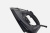 ���� Polaris PIR 2605AK 2600�� ������/����������