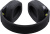 Беспроводная гарнитура DEFENDER Orion (черный, Bluetooth/2.4G) (64690) Беспроводная гарнитура DEFENDER Orion (черный, Bluetooth/2.4G) (64690)