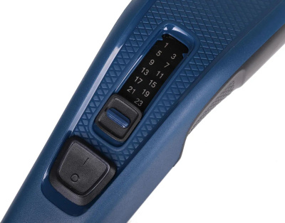 ������� ��� ������� Philips HC3505