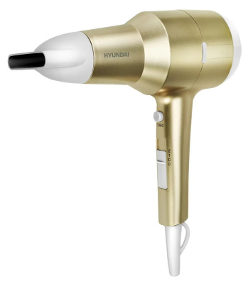 ��� Hyundai H-HDI0770 1800�� �������/�������