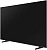 ��������� 85" SAMSUNG UE85U8000HUXPY ������ (4K UHD, 60Hz, DVB-T2, DVB-C, DVB-S2, USB, WiFi, Smart TV) (UE85U8000HUXPY)