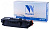 �������� NV Print TN-3512T ��� Brother HL-L6250DN/L6300DW/L6300DWT/L6400DW/L6400DWT/DCP-L6600DW/MFC-L6800DW/L6800DWT/L6900DW/L6900DWT (12000k)