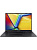 ������� ASUS VivoBook 16 X1605VA-MB2864, 16" (1920x1200) IPS/Intel Core 9 270H/24 �� DDR5/1024 �� SSD/Intel Graphics/Windows 11 Pro, ������ (90NB13W3-M00VU0_Win11P)