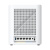 Четырехдиапазонный маршрутизатор Mesh Asus ZenWiFi BQ16 (W-2-PK) Четырехдиапазонный маршрутизатор Mesh Asus ZenWiFi BQ16 (W-2-PK)