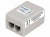 Сплиттер D-Link DSL-30CF/RS Сплиттер D-Link DSL-30CF/RS