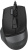 ���� A4Tech Fstyler FM45S Air ����� ���������� (2400dpi) silent USB (7but)