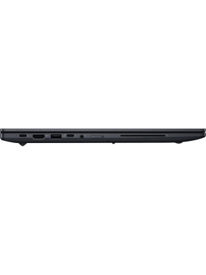 ������� ASUS ExpertBook B3 B3605CCA-MB0204, 16" (1920x1200) IPS/Intel Core Ultra 7 255H/32 �� DDR5/512 �� SSD/Intel Arc Graphics/Windows 11 Pro, ����� (90NX08N1-M007T0_32Win11P)