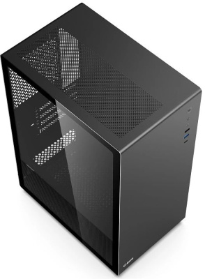 ������ CBR PCC-MATX-V500-WPSU