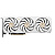  Zotac NVIDIA GeForce RTX 5070 AMP WHITE ED 12GB GDDR7, Ret ZT-B50700FQ-10P